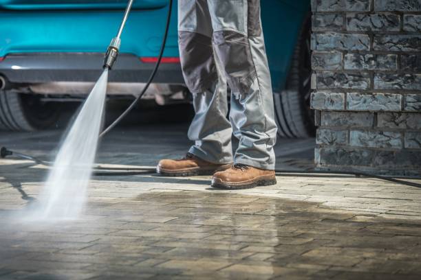 Best Heavy Equipment Washing  in Zapata, TX